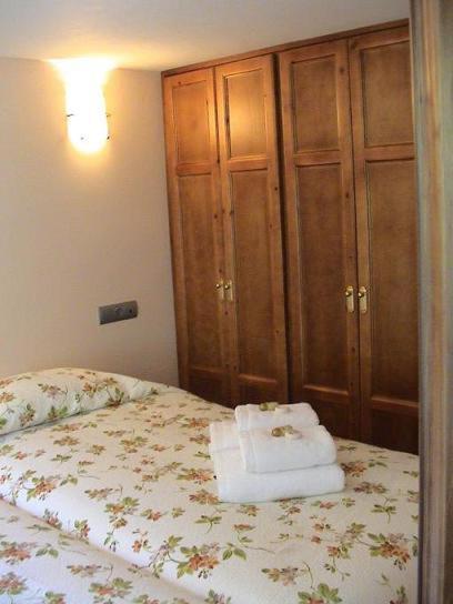 El Caleyon Bed & Breakfast Bulnes Dış mekan fotoğraf